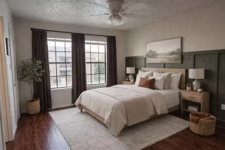 Photo #4: 21192004 Listing 