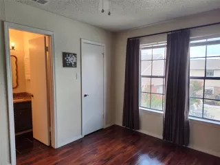 Photo #5: 21192004 Listing 