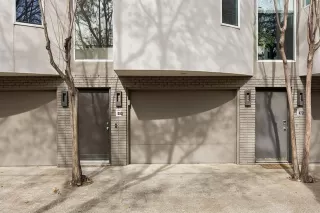 More Details about MLS # 21192078 : 4241 BUENA VISTA STREET #3