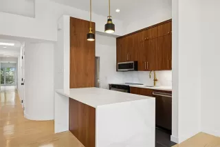 Photo #3: 21192078 Listing 