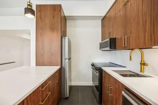 Photo #5: 21192078 Listing 