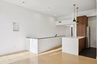 Photo #6: 21192078 Listing 