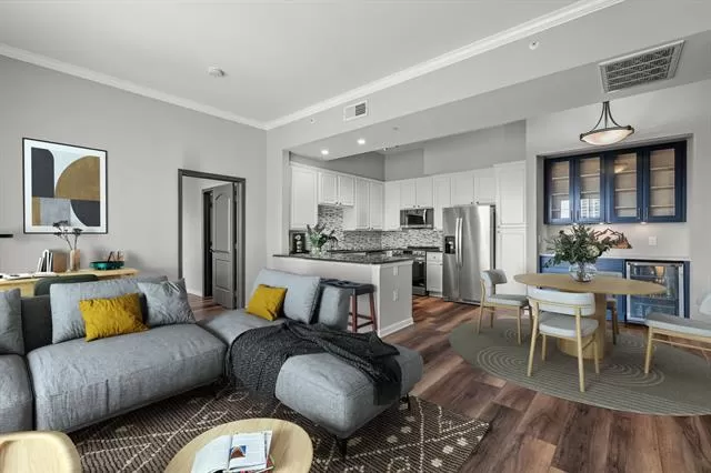 MLS: 21192134 Condo For Sale