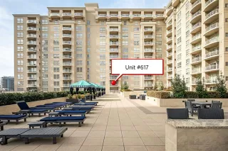 Photo #2: 21192134 Listing 