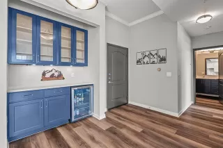 Photo #4: 21192134 Listing 