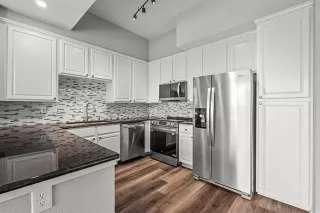 Photo #6: 21192134 Listing 