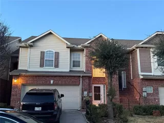 Photo #2: 21192152 Listing 