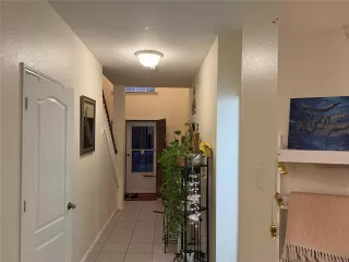 Photo #3: 21192152 Listing 