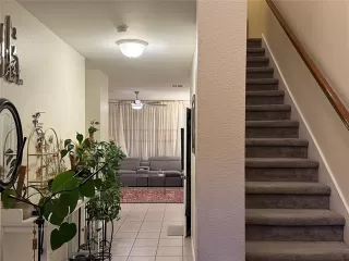 Photo #4: 21192152 Listing 