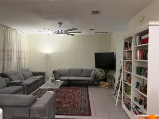 Photo #5: 21192152 Listing 