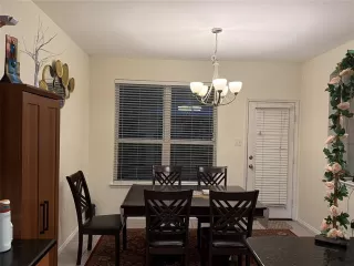 Photo #6: 21192152 Listing 