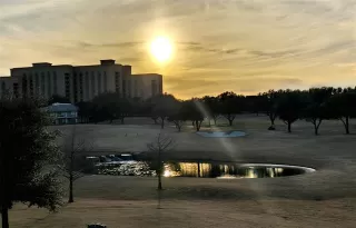 Photo #4: 21192295 Listing