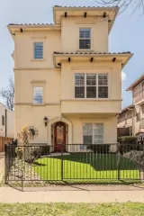 Primary Photo for MLS#: 21192312