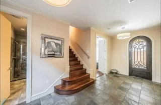 Photo #2: 21192312 Listing 