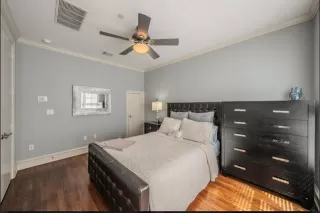 Photo #3: 21192312 Listing 