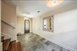 Photo #5: 21192312 Listing 