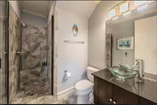 Photo #6: 21192312 Listing 