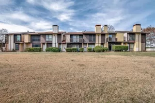 Primary Photo for MLS#: 21192353