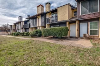 Photo #2: 21192353 Listing 