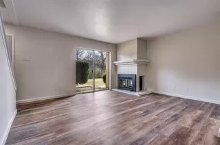 Photo #3: 21192353 Listing 