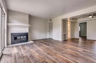 Photo #4: 21192353 Listing 