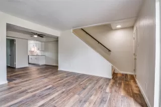 Photo #6: 21192353 Listing 