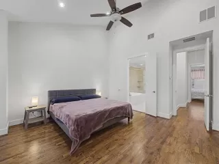 Photo #6: 21192394 Listing 