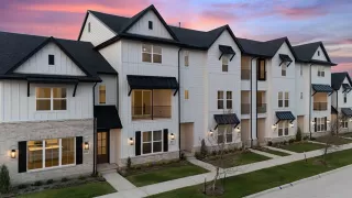 Primary Photo for MLS#: 21192496