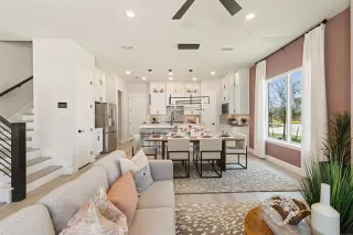 Photo #3: 21192496 Listing 