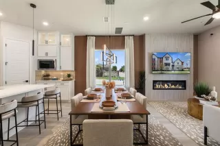 Photo #5: 21192496 Listing 