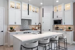 Photo #6: 21192496 Listing 