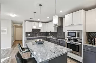 Browse active condo listings in BROOKGREEN TOWNHOMES