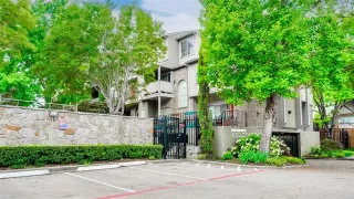 Primary Photo for MLS#: 21192513