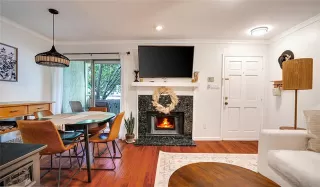 Photo #6: 21192513 Listing 