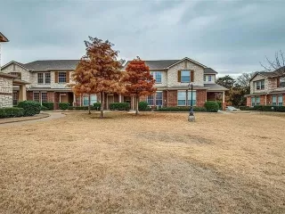 Photo #2: 21192638 Listing 