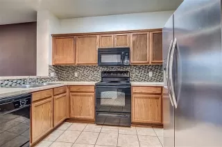 Photo #6: 21192638 Listing 