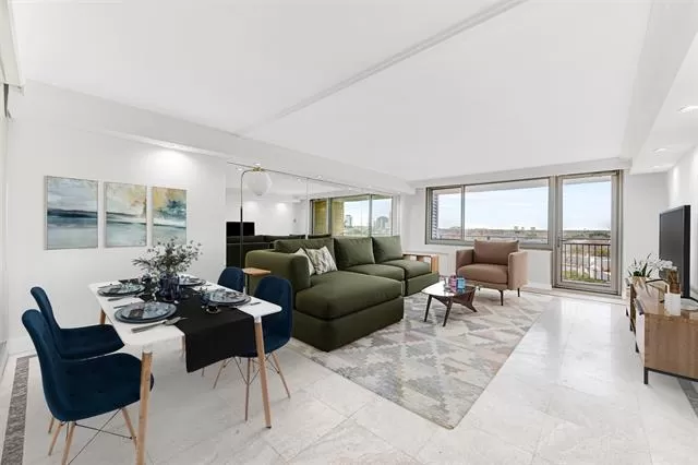 MLS: 21192684 Condo For Sale