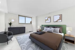 Photo #2: 21192684 Listing