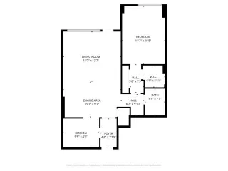 Photo #3: 21192684 Listing