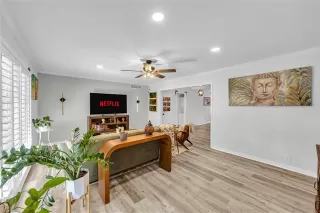 Photo #4: 21192760 Listing