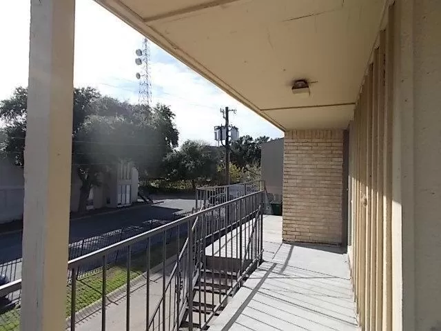 MLS: 21192774 Condo For Sale