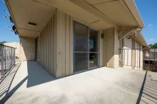 Photo #2: 21192774 Listing 