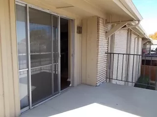 Photo #3: 21192774 Listing 