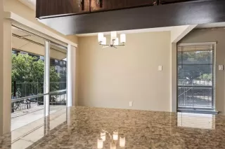 Photo #4: 21192774 Listing 