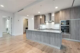 Photo #2: 21192781 Listing 