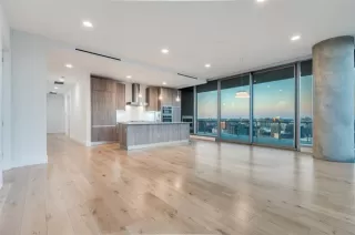 Photo #3: 21192781 Listing 