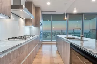 Photo #4: 21192781 Listing 