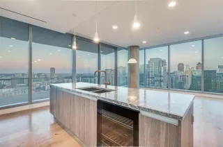 Photo #5: 21192781 Listing 