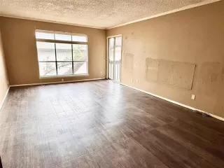 Photo #3: 21192800 Listing 