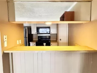 Photo #4: 21192800 Listing 